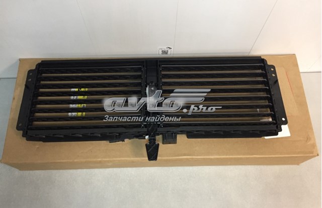  Various GM1206112