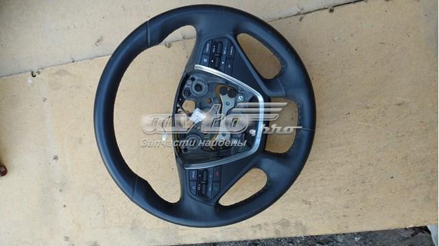 56120C2000TRY Hyundai/Kia