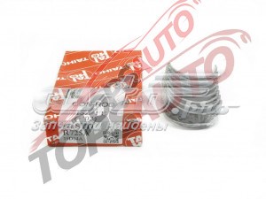 R725ASTD Taiho Комплект подшипников скольжения