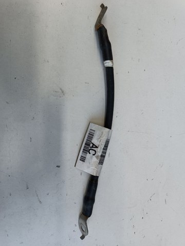 LR047548 Land Rover 