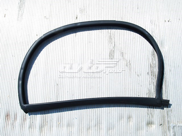Lameluna de puerta delantera izquierda interior 1340465080 FIAT