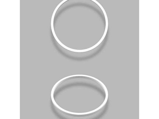  Emmetec M01376
