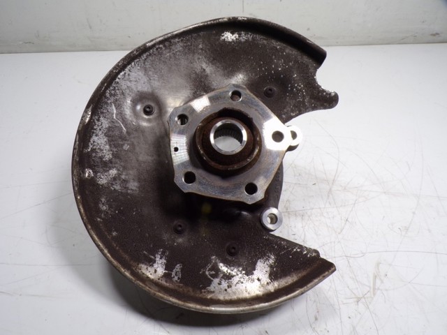  Porsche PAB407613 цена, от 513.27 USD
