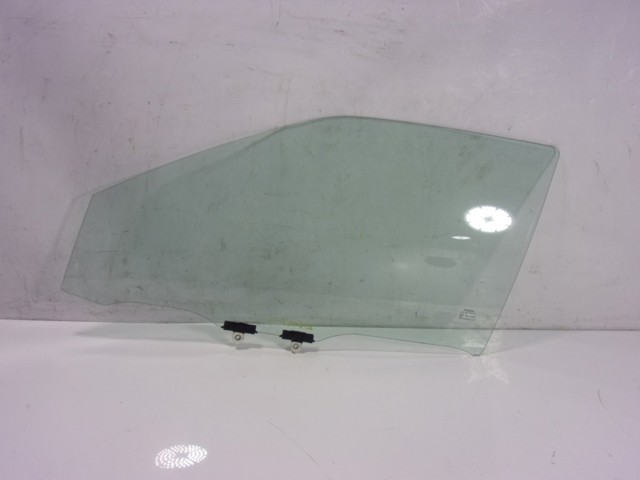 Окно (передней двери) двери Toyota 681020D011 цена, от 141.24 USD