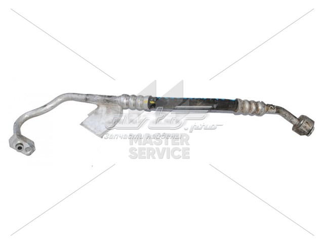 46559539 Fiat/Alfa/Lancia 