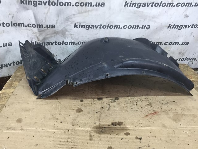  BMW 51717186915 цена, от 26.61 USD