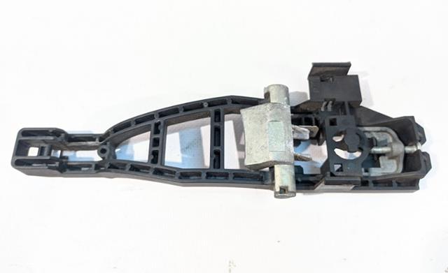  Ford 6M21U224A37BF