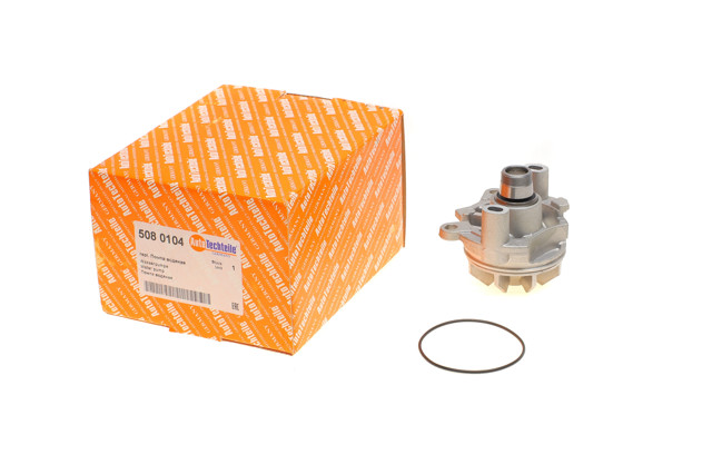 Помпа 5080104 Autotechteile