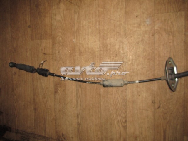 467904L100 Hyundai/Kia 