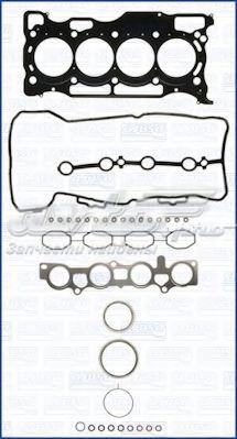 52267700 Ajusa kit superior de vedantes de motor