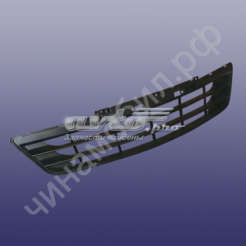  Chery B142803115 цена, от 1.58 USD