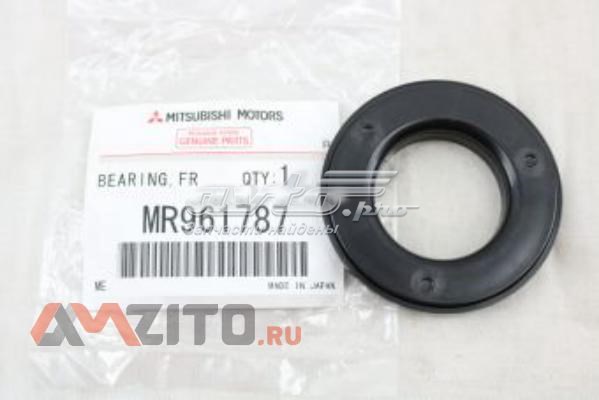 Опорный подшипник амортизатора MR961787 Mitsubishi