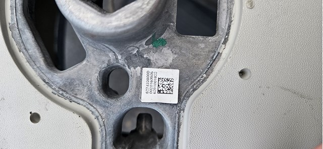 Руль Volvo 32288780 цена, от 126.69 USD