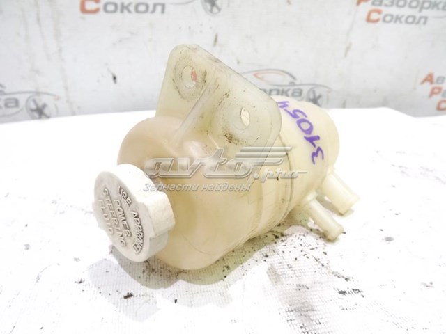 MR403657 Mitsubishi бачок насоса гур