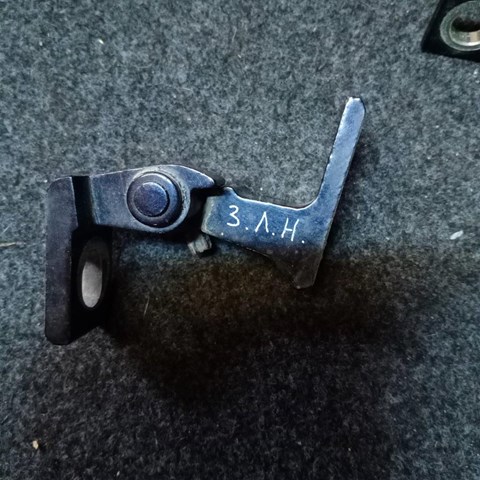  5N0831401A VAG
