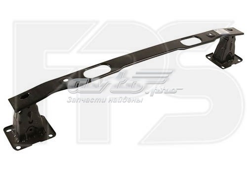 Реле зарядки генератора FPS FP2824980 цена, от 14.54 USD