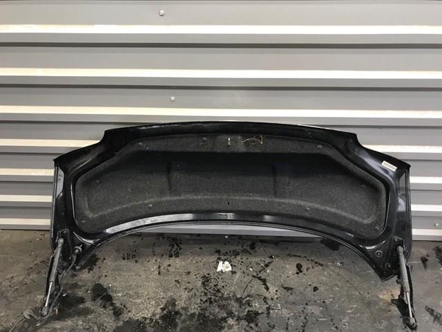 Крышка багажника Mazda RX-8 купе (SE) (2003 - 2012) цена, от 76.07 USD