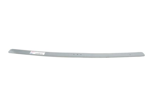  TES 6C115560UC0319 цена, от 83.92 USD