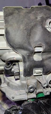 Коробка передач автомат BMW 24008487403 цена, от 2573.36 USD
