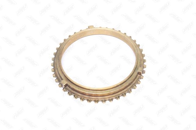 Кольцо синхронизатора Market (OEM) 310291701179 цена, от 5.33 USD