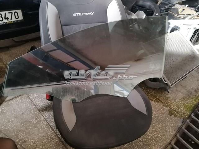 Купить 824113X010 Hyundai/Kia Стекло передней двери, левой