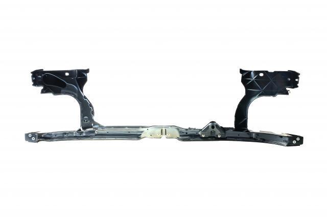 Панель передняя Solgy 304069 цена, от 94.06 USD