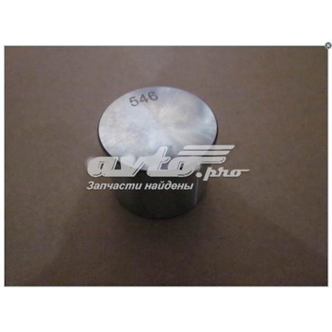 Купить 1086001194546 Geely 