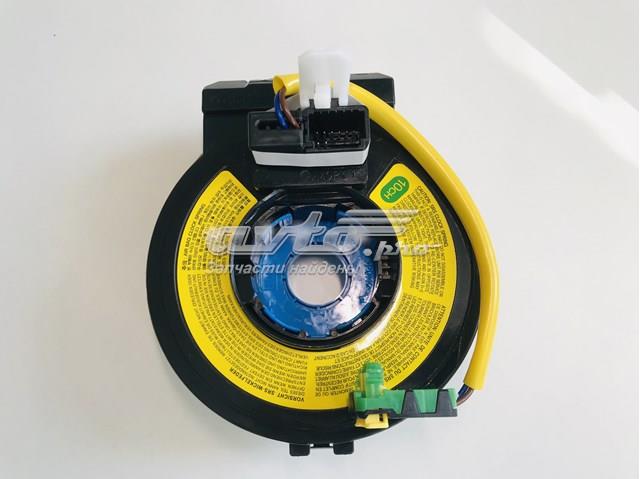 GRA100B2 Zzvf Кольцо подушки безопасности