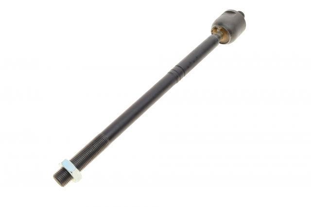 Рулевая тяга Kapimsan 0811730 цена, от 13.70 USD
