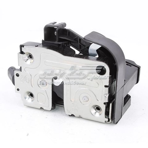 A136105010 Chery Замок двери водителя