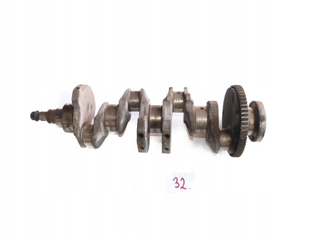  General Motors 96407644 цена, от 126.69 USD