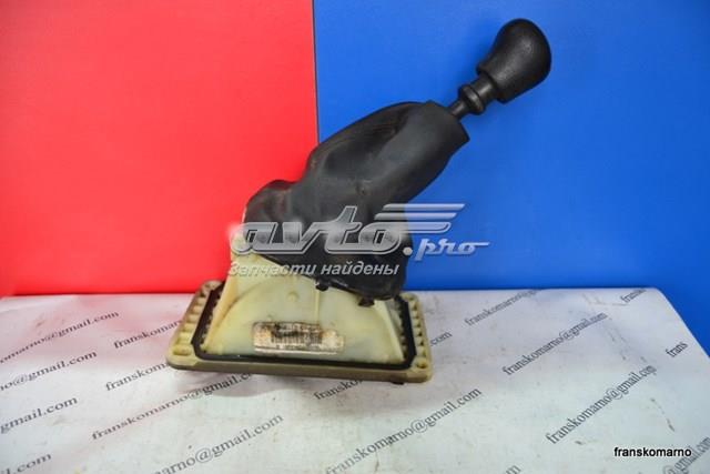 8200154006 Renault (RVI) 
