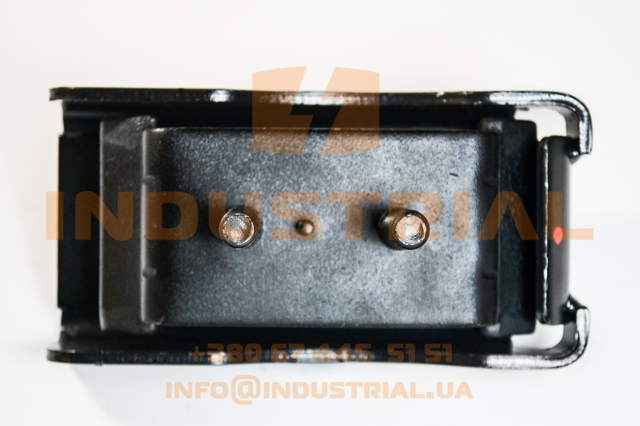 Подушка (опора) двигателя правая передняя Le.ma. 128922 цена, от 47.51 USD