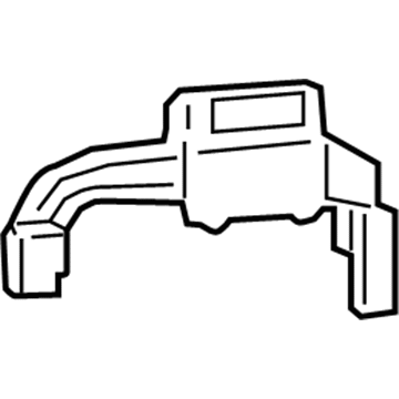  Ford GN1Z14D189A цена, от 22.81 USD