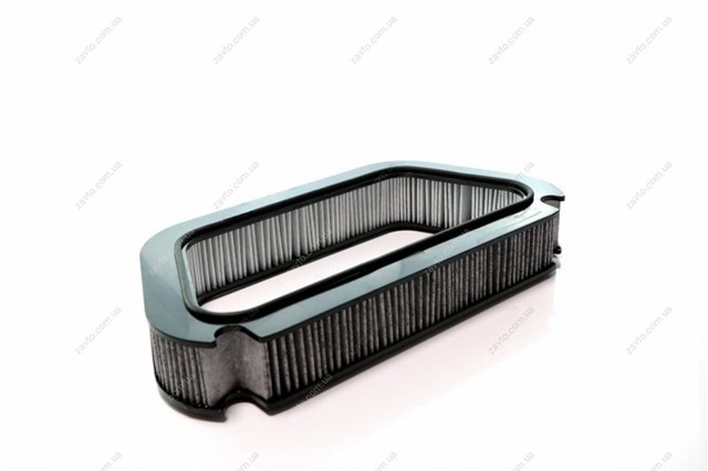 Фильтр воздушный отопителя Shafer SAK176 цена, от 14.69 USD