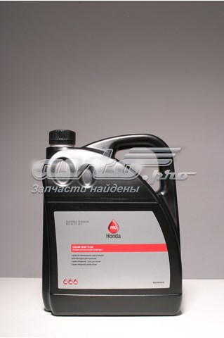 08CLAG026L1 Honda Охлаждающаяя жидкость