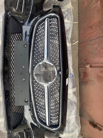  Mercedes A2178806500