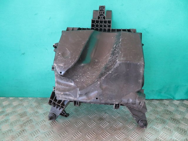 Купить KK219600AB Ford Корпус воздушного фильтра