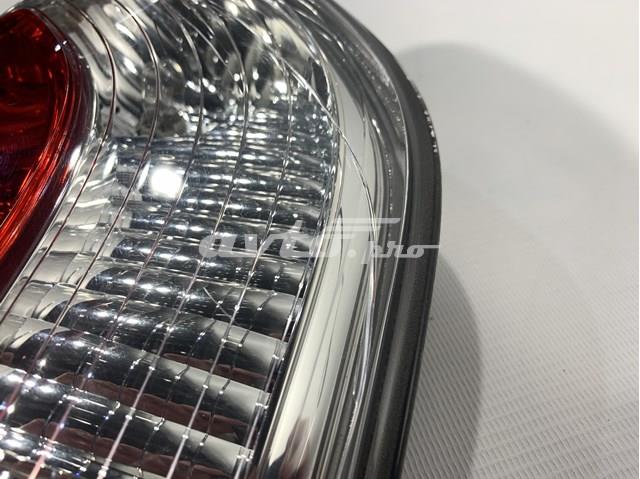 Купить 265553KA2B Nissan/Infiniti 