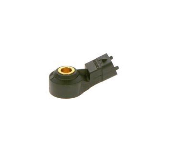261231148 Bosch Датчик самовоспламенения