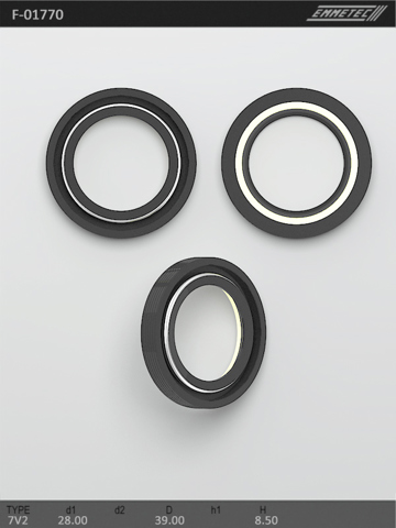  Emmetec F01770 цена, от 14.48 USD