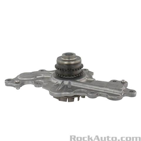 Помпа CA5115010C Mazda