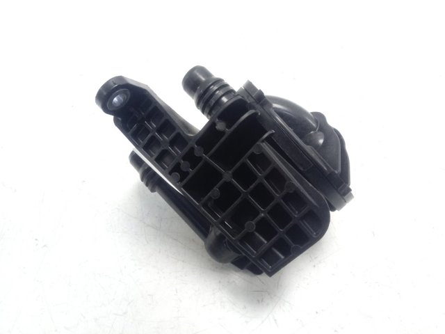Купить 9843217680 Peugeot/Citroen 