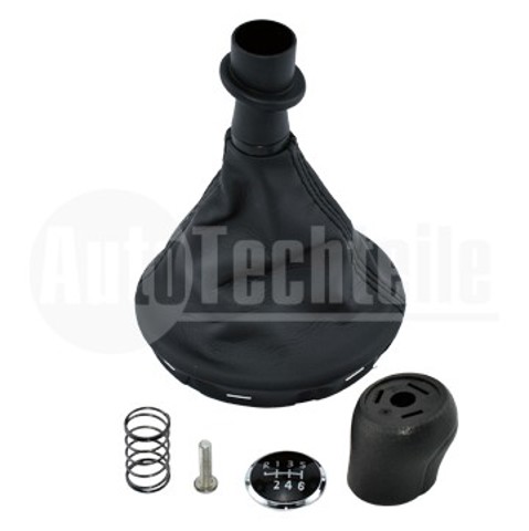 Рукоятка рычага КПП Autotechteile 3711004 цена, от 17.07 USD