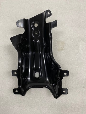 Купить 9J1804222YGRV Porsche 