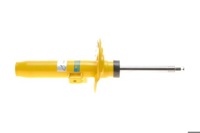  22305091 Bilstein