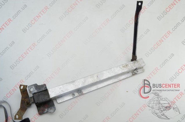 11701408WF Renault (RVI) 