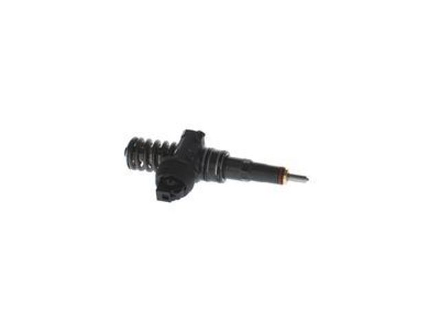 986441559 Bosch Топливные форсунки