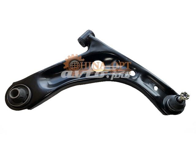 Купить 1012473300 Geely 