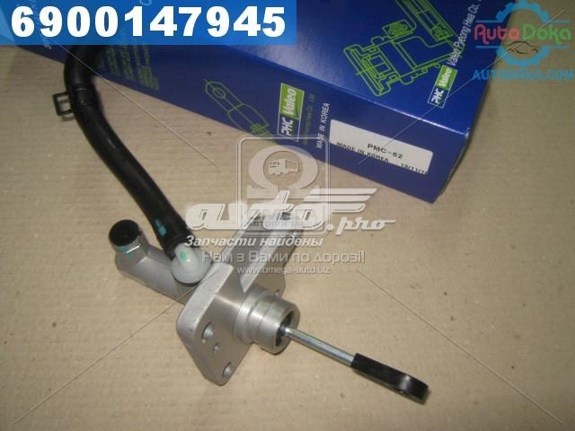 ГЦС VALEO PMC62 цена, от 31.72 USD